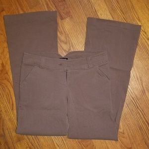 Studio Y dress pants